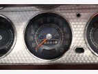 Thumbnail Photo 50 for 1964 Pontiac GTO